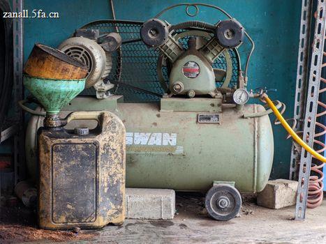 世界，您好！