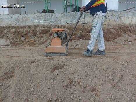 Best Portable Air Compressors for Construction Export in 2024