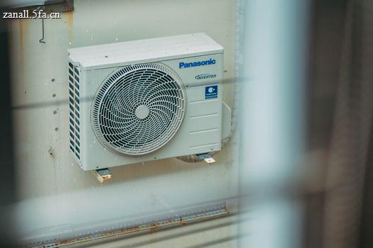 Top 10 Industrial Air Compressors for Overseas Buyers