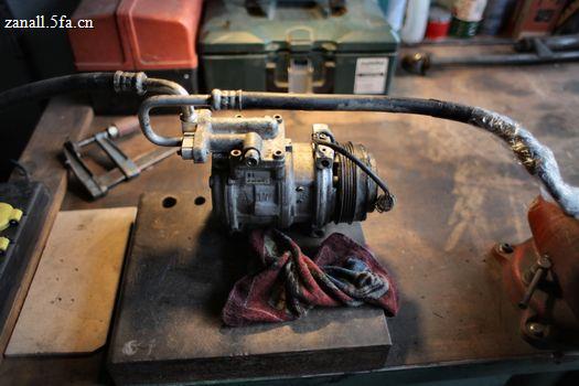 Why After-Sales Support Matters for Air Compressor Exporters