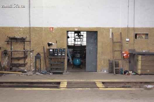 How to Choose a B2B Air Compressor Manufacturer for Export